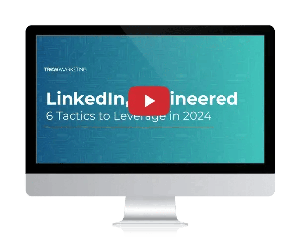 Mockup_Webinar_LinkedIn, Engineered