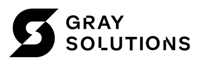 TREW Client Logo_New Gray Solutions