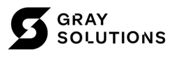 TREW Client Logo_New Gray Solutions