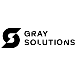 TREW Client Logo_New Gray Solutions_250x250