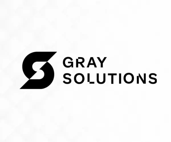 TREW Technical Resources_Case Study_Gray Solutions