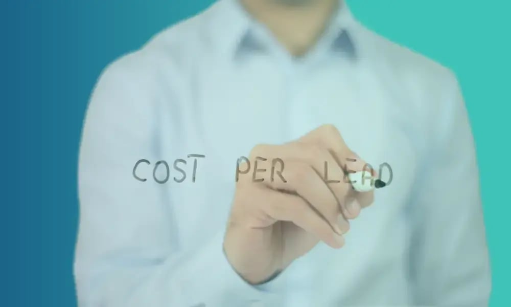 Why Cost Per Lead (CPL) Matters