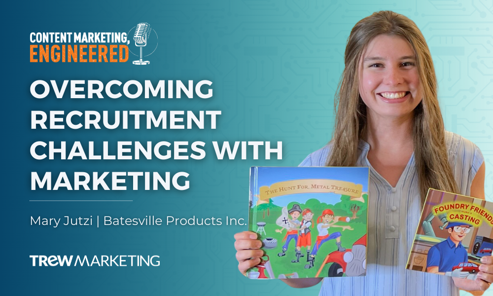 Overcoming Recruitment Challenges with Strategic Marketing and Community Engagement