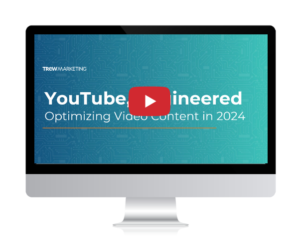 Mockup_Webinar_YouTube, Engineered