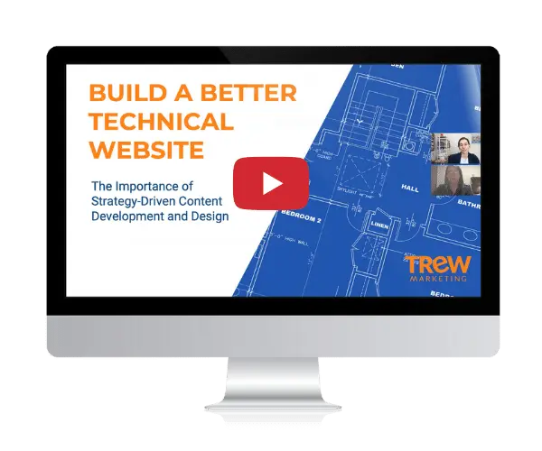 Mockup_Webinar_Build a Better Technical Website